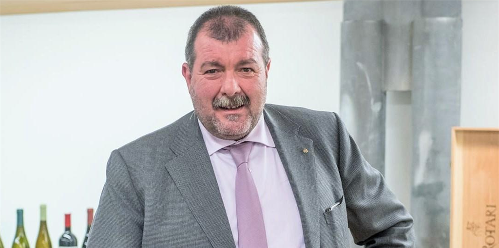 Vino, Rigotti (Confcooperative): Dal Decreto Dealcoati nuove opportunità...